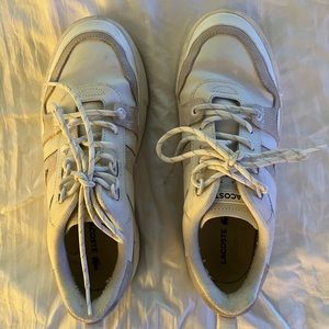 Lacoste Sneakers
